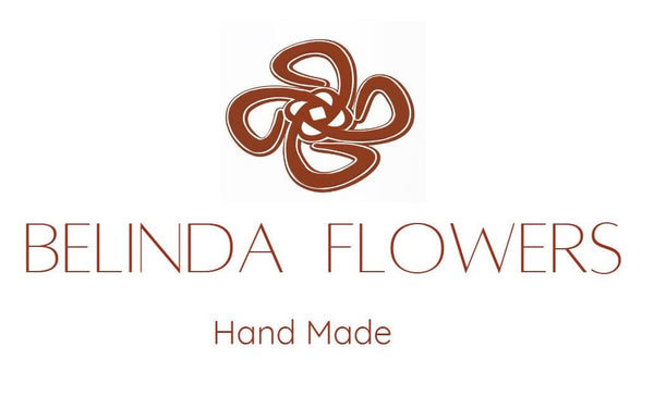 Belinda Flowers