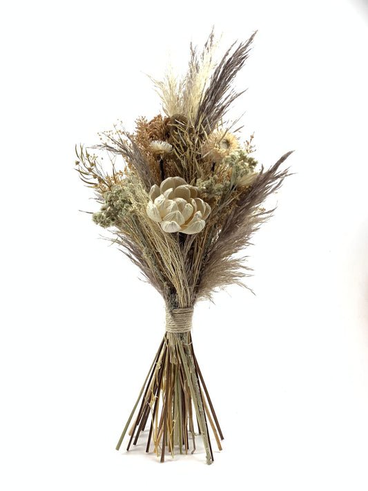 Bouquet Decorativo Grande